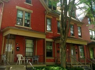 65-71 S Douglass St #1852, Columbus, OH 43205