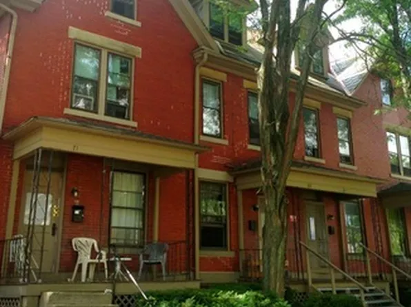 65-71 S. Douglass St.