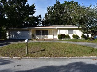 2000 Ripon Dr, Clearwater, FL 33764