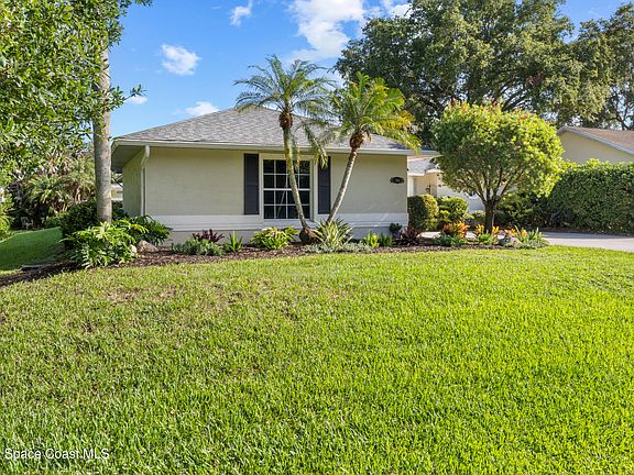 4th image of 966 Gulfstream Ave