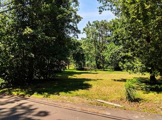 Pearl Rd, Rocky point, NY 11778