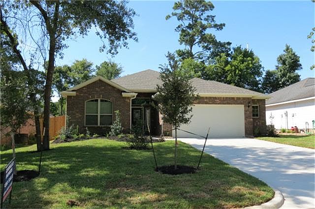 1st image of 12510 Brightwood Dr