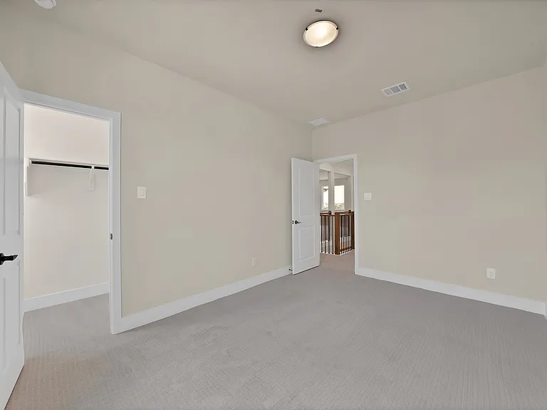 7020 Confetti Ln — Photo 22