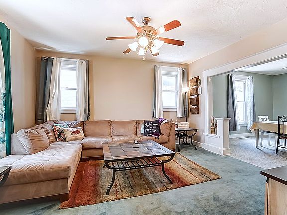 5th image of 3226 Crescent Ave