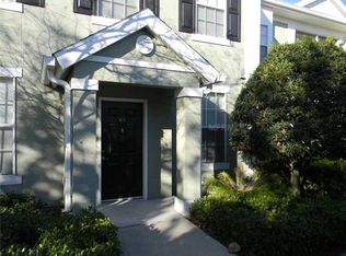 12830 Madison Pointe Cir APT 104, Orlando, FL 32821