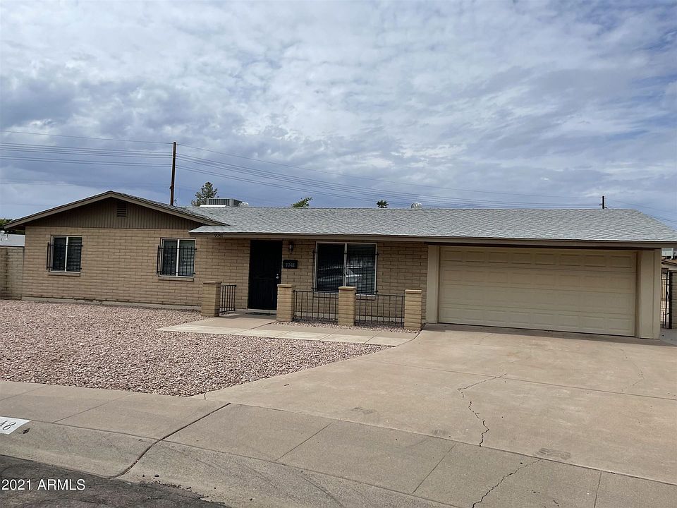 1st image of 9048 N 38th Dr