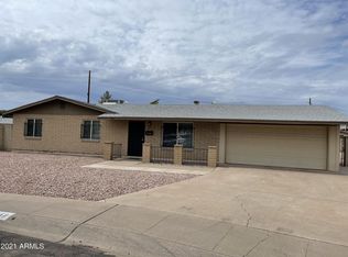 9048 N 38th Dr, Phoenix, AZ 85051