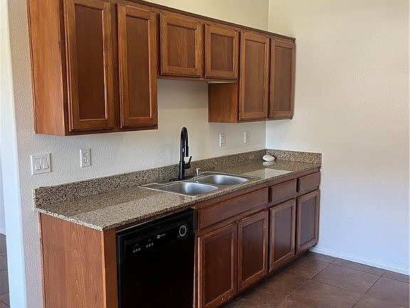 5th image of 8985 S Durango Dr Unit 1106