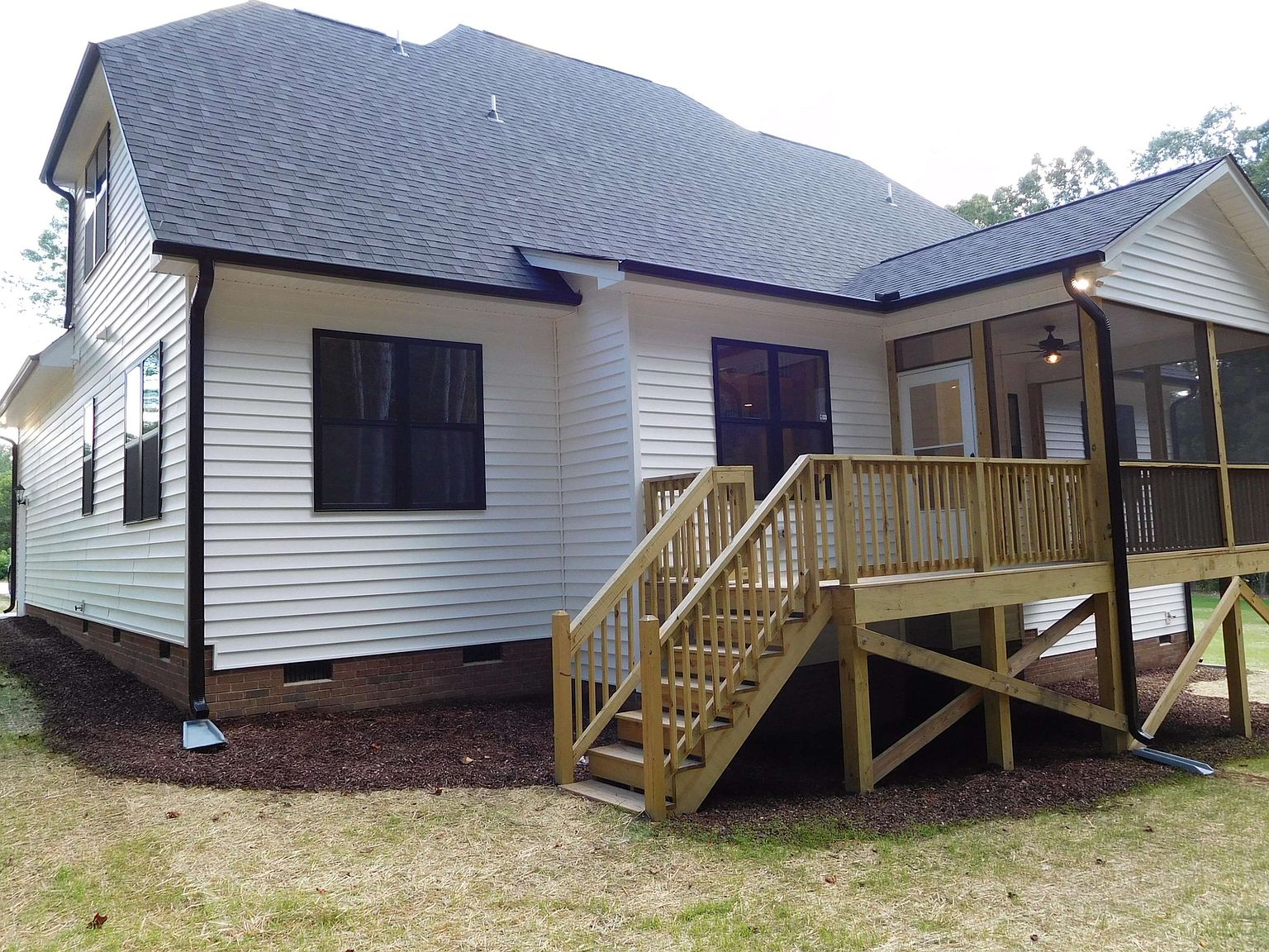 5267 Lake Wendell Rd, Zebulon, NC 27597 Zillow