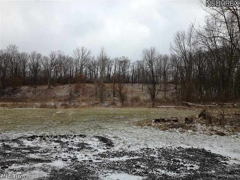 2nd image of Pleasant Meadow Blvd