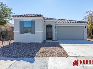 1753 E Desert Breeze Pl, Casa Grande, AZ 85122