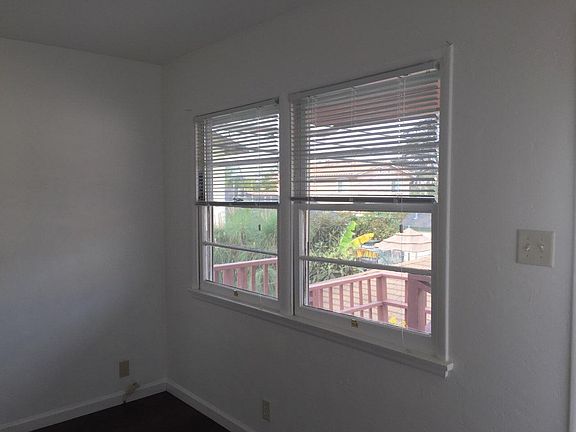 2nd image of 18023 Jersey Ave #2