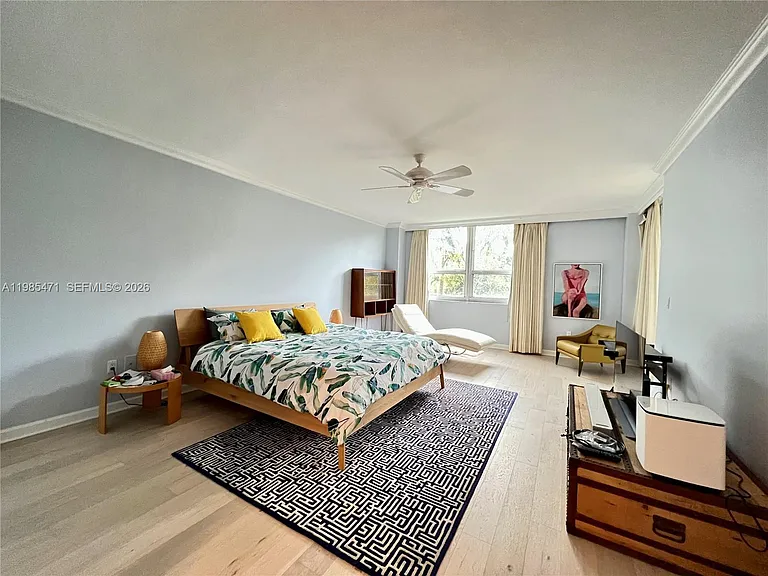 445 Grand Bay Dr #310 — Photo 9