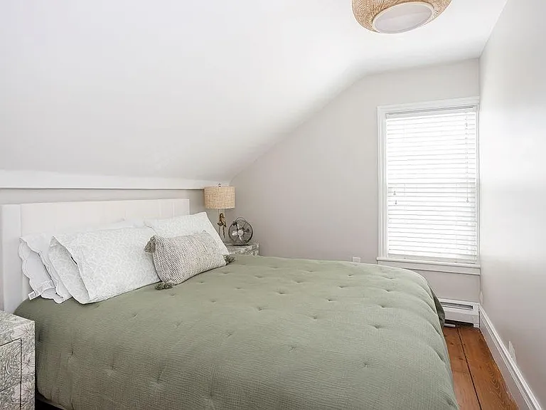 43 Poplar St — Photo 33