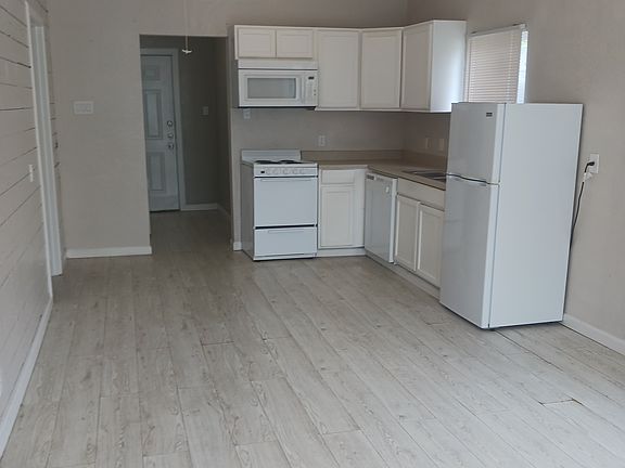 5th image of 1529 Dawson St