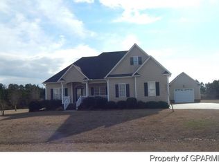 409 Brevard Rd, Winterville, NC 28590