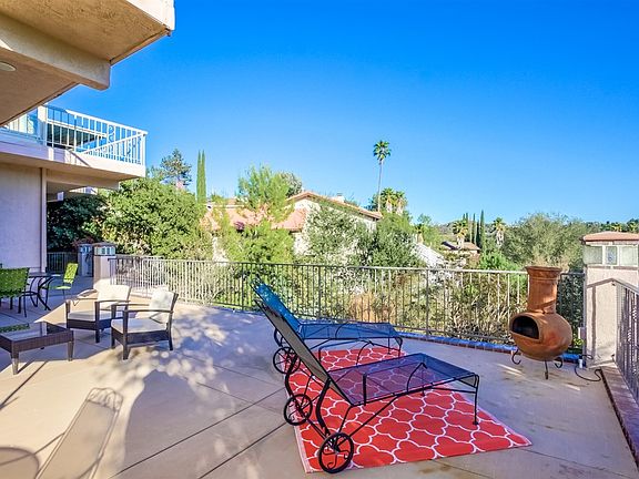 5th image of 10131 Sage Hill Way