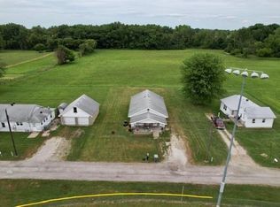 5700 Orange St, Indianapolis, IN 46203