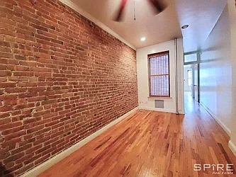 Rented by Spire Group