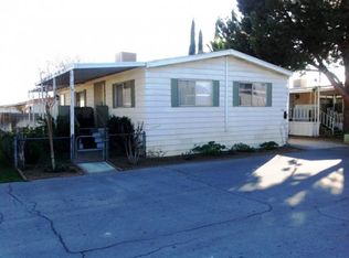 10701 Cedar Ave SPACE 215, Bloomington, CA 92316