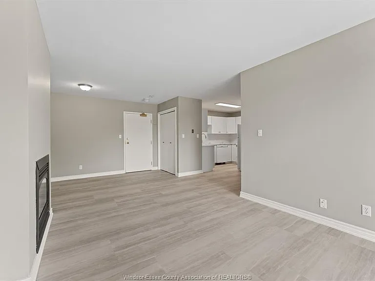 44 Robson Rd #303 — Photo 11