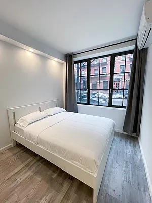 Rented by Property Link Mgmt, LLC | media 5