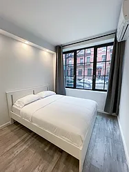 Rented by Property Link Mgmt, LLC