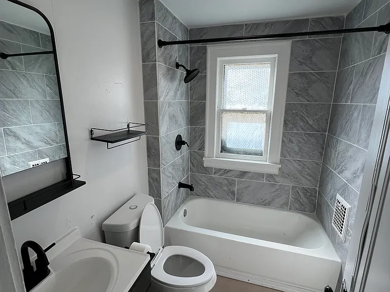 16005 Chatfield Ave #1 — Photo 13