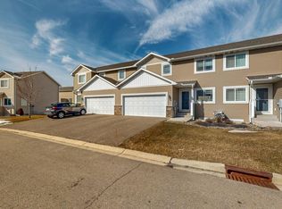 5151 Foxfield Dr NW, Rochester, MN 55901