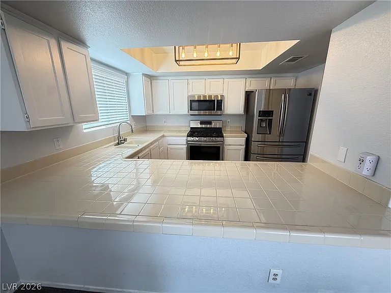 2320 Babcock Dr — Photo 12