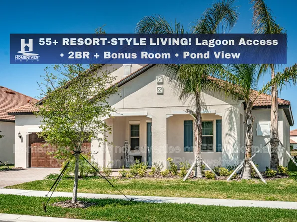 5326 Kelper Hook Ct, Wimauma, FL 33598