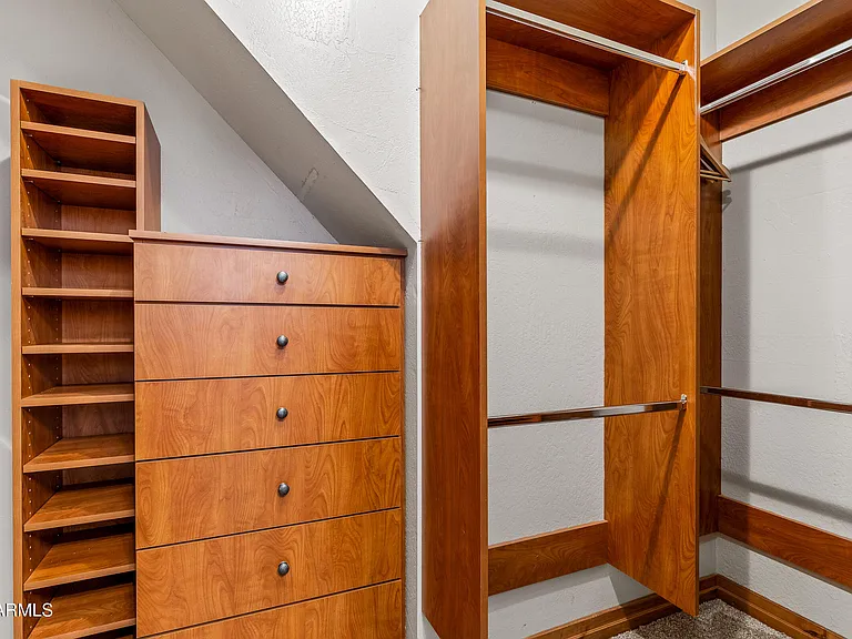 8950 W Antoinette Way — Photo 156