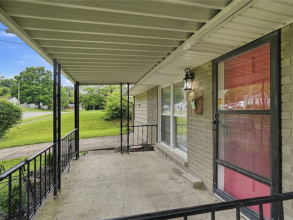 4th image of 225 Beam Dr