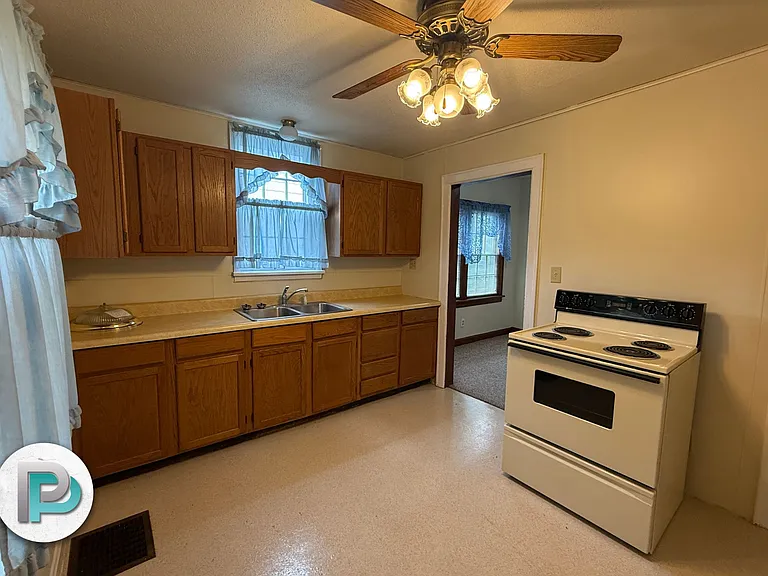 1218 N Adams Ave #1220 — Photo 9