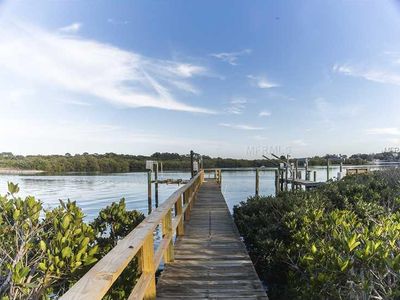 2009 N Pointe Alexis Dr, Tarpon Springs, FL, 34689