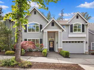 1977 16th Ct NE #A, Issaquah, WA 98029