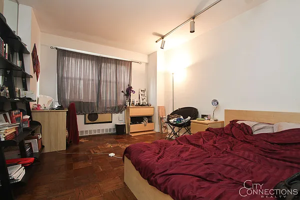 Rented by City Connections Realty | media 13