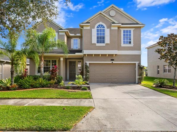 Tampa FL Real Estate - Tampa FL Homes For Sale | Zillow