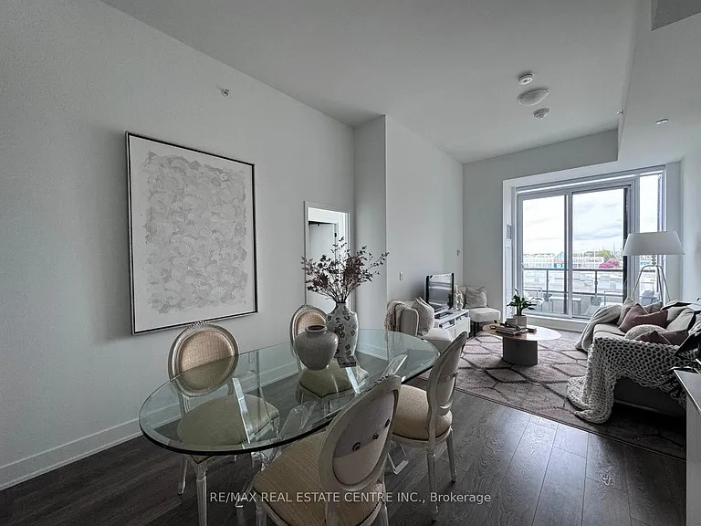 2481 Taunton Rd #308 — Photo 14