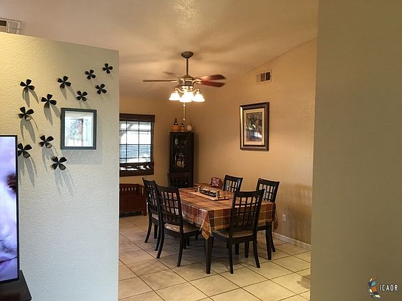 3rd image of 884 Webb Ave