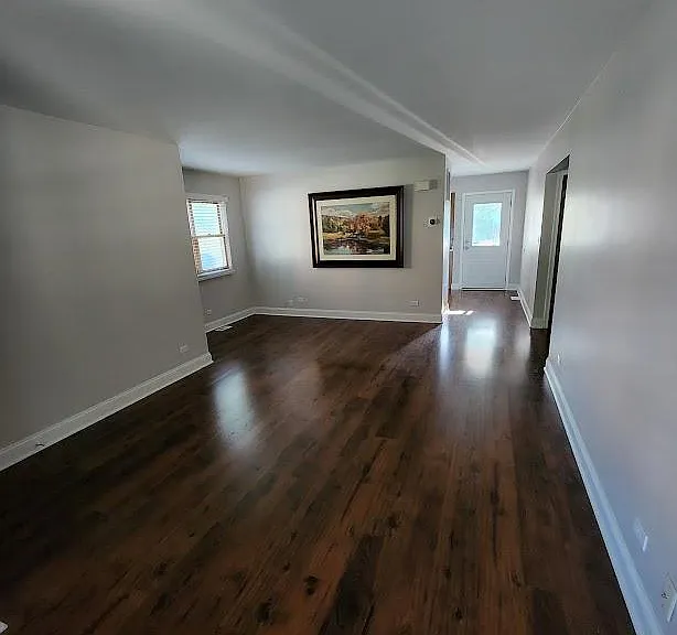 214 N Bothwell St #1 — Photo 2