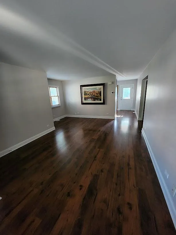 Building Photo - 214 N Bothwell St #1