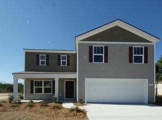 320 Truce St LOT 27, Galen F Myrtle Beach, SC 29588