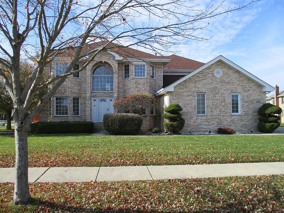 1st image of 23020 Amber Ln