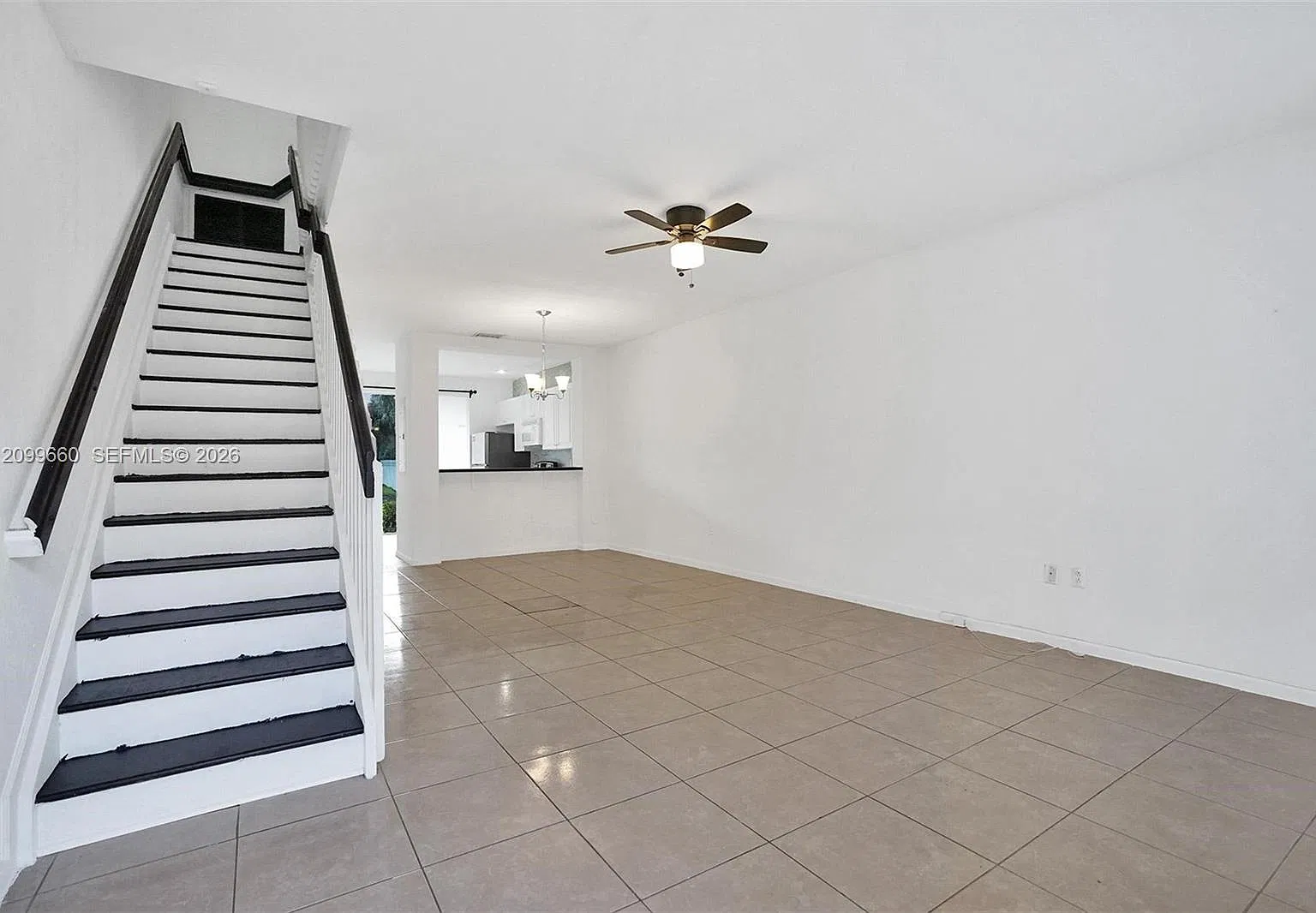 Park Place At Plantation — Photo 3