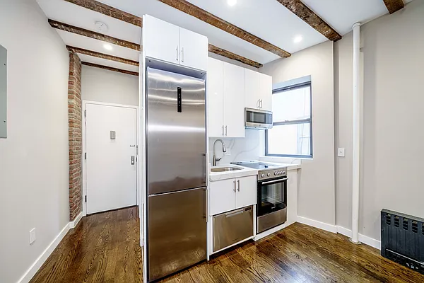 Rented by Douglas Elliman | media 2