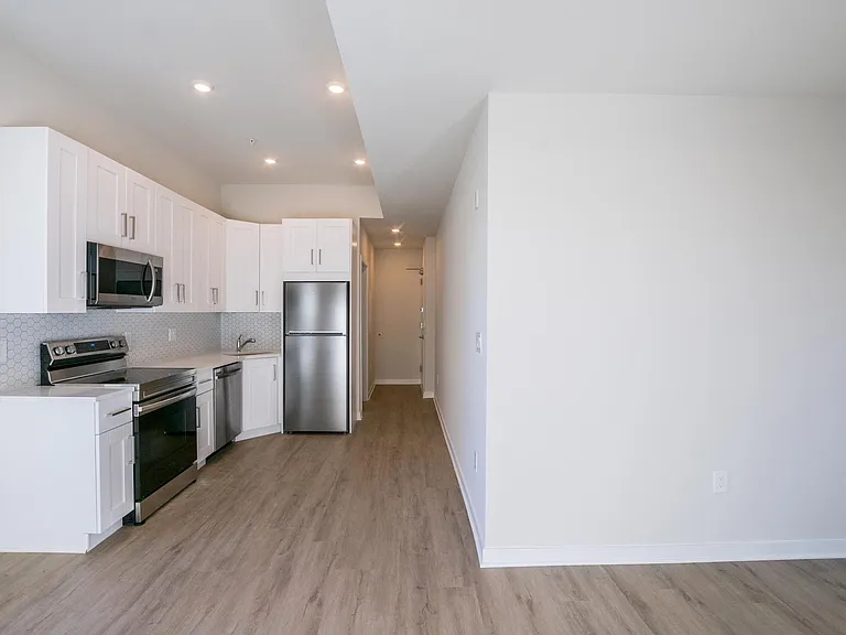 Patton Place — Photo 42