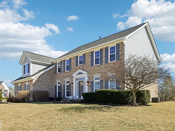 2nd image of 14936 Newport Dr