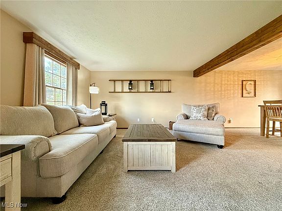 5th image of 4684 Ledgewood Dr
