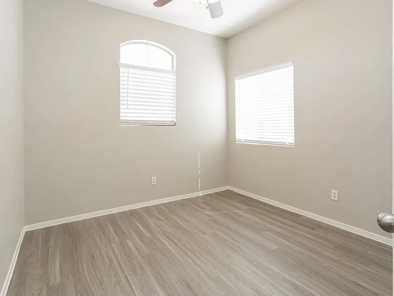 1843 Falling Tree Ave — Photo 13